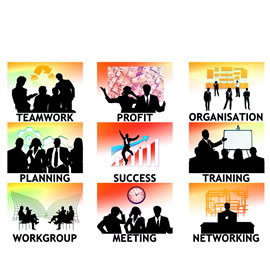 white label travel website