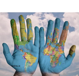 white label hotel booking website