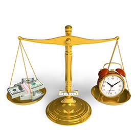 private label hotel booking engine