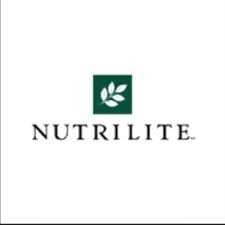 Membership Club Discounts